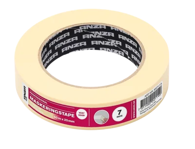 Elite PRO malertape - Inde