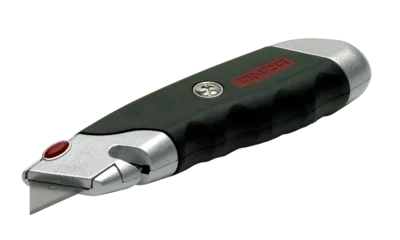 Universalkniv 2-K med skydeblad