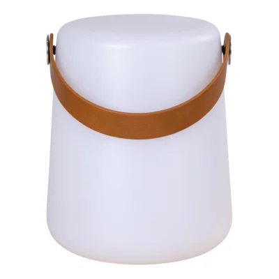 Bristol, LED lampe
