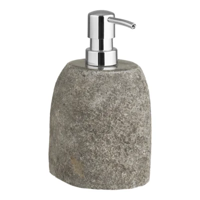 Gara sæbedispenser
