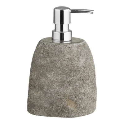 Gara sæbedispenser