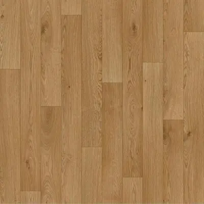 Vinylgulv - Rimini Falco Eg plank 