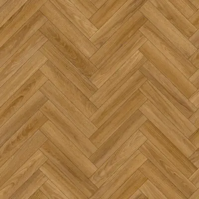 Vinylgulv - Rimini Dorset Natur Sildeben 