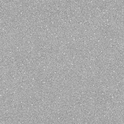 Vinylgulv - Rimini Kosmik Beton 