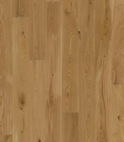 Eg rustik plank - matlak 