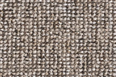 Palermo Trappeskåner, Beige 