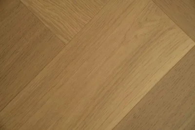 Pacific Sildeben, Chestnut rustik oak 