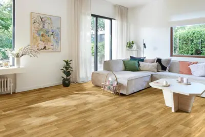 Lime Oak 613M 