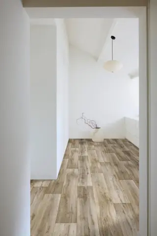 Lime Oak 960L 