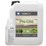 Floorcoat  FC 65 Pro-Line Matt 