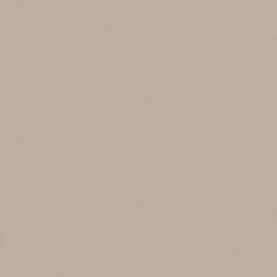 Nuvola 82 - REST 230X365 CM.