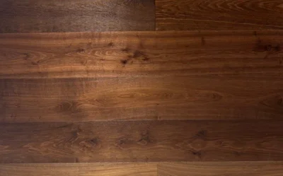 FloorMaster Herregårdsplank - Eg røget og knastet natur mat lak 260 mm.