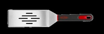 Beefeater BBQ Paletkniv til fisk 