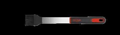 Beefeater BBQ-pensel 