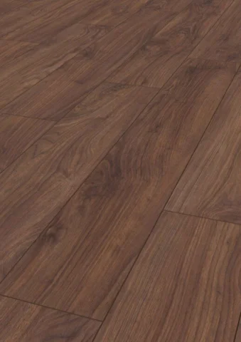 Laminatgulv Friends, Oak Carlos - 8 mm.