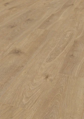 Laminatgulv Friends, Oak Estrella - 8 mm.