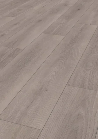 Laminatgulv Friends, Oak Felipe - 8 mm.