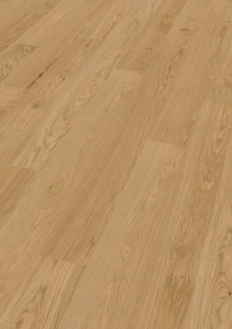 Hywood plank, Oak Jules