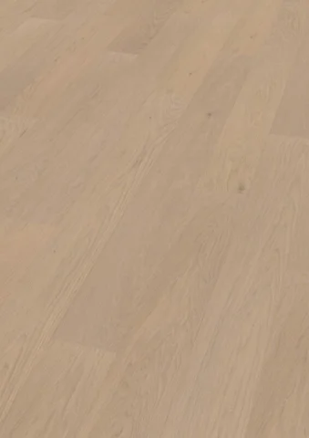 Hywood plank, Oak Beat
