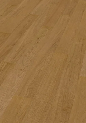 Hywood plank, Oak Etienne