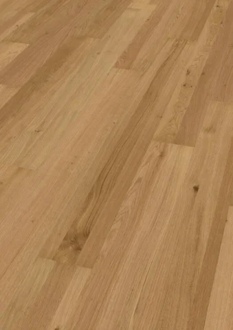 Hywood multi strip, Oak Louise