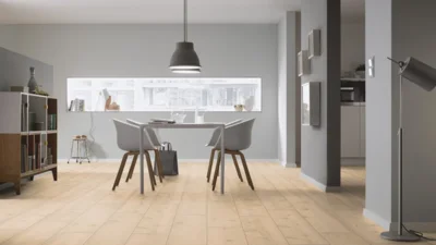 Classic Collection, Oak Sorrento, plank