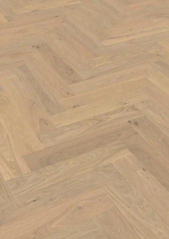 Estate Collection, Oak Meran, Chevron