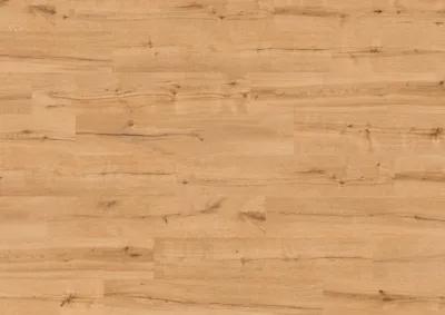 Avatara, Wood Edition - Pro, Oak Kuma Wide plank