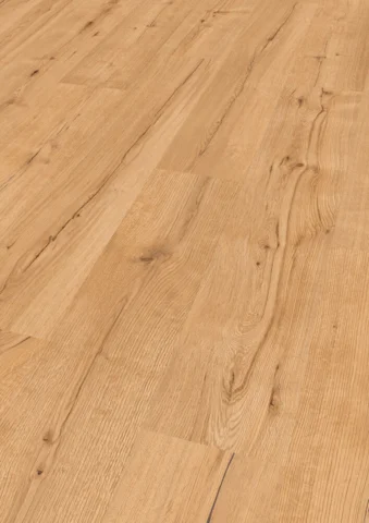 Avatara, Wood Edition - Pro, Oak Deimos Wide plank