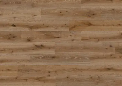Avatara, Wood Edition - Pro, Oak Lyra Wide plank