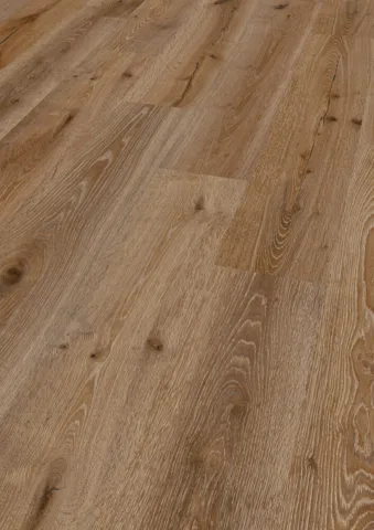 Avatara, Wood Edition - Pro, Oak Lyra Wide plank