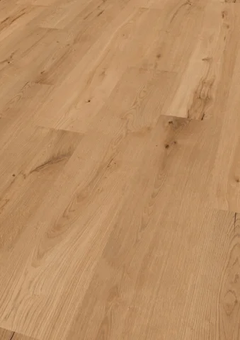 Avatara, Wood Edition - Pro, Oak Banta plank