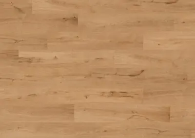 Avatara, Wood Edition - Pro, Chestnut Rana Wide plank