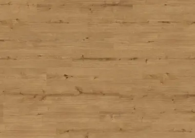 Avatara, Wood Edition - Pro, Oak Askella Wide plank