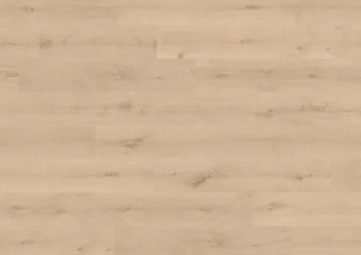 Avatara, Wood Edition - Pro, Oak Capella Wide plank
