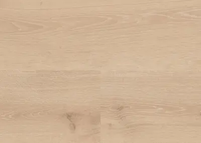 Avatara, Wood Edition - Pro, Oak Capella Wide plank