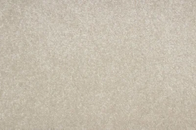 Royal gulvtæppe, Beige