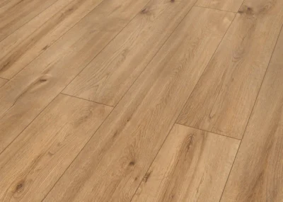 Migafloor Laminatgulv, East Coca oak - KAMPAGNE