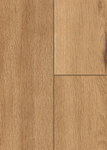 Migafloor Laminatgulv, East Coca oak - KAMPAGNE
