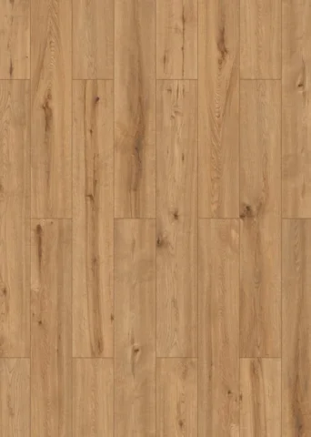 Migafloor Laminatgulv, East Coca oak - KAMPAGNE