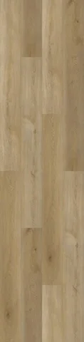 Meltex luksus vinylgulv 6,3 mm., Nutmeg