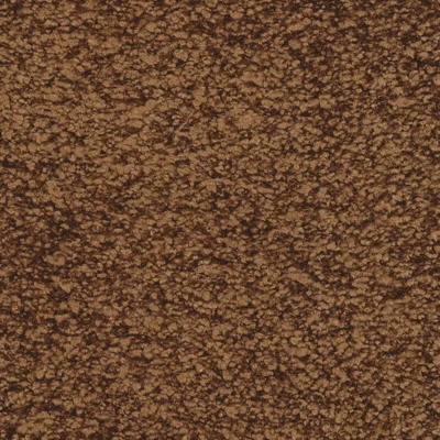 Fletco Bichon 325250