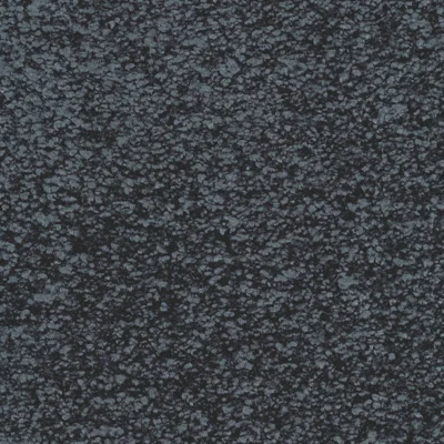 Fletco Bichon 325340