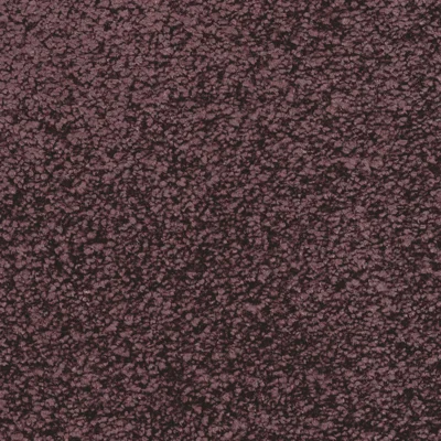 Fletco Bichon 325650
