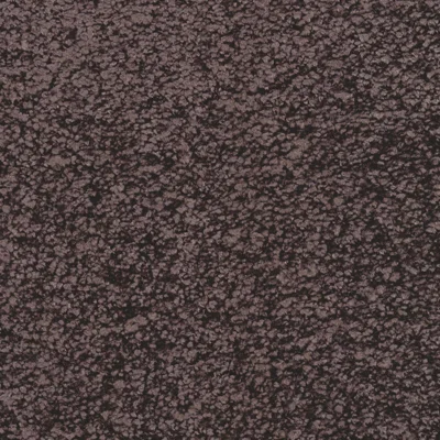 Fletco Bichon 325670