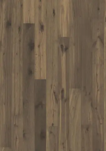 Kährs Boardwalk, Eg Ombra