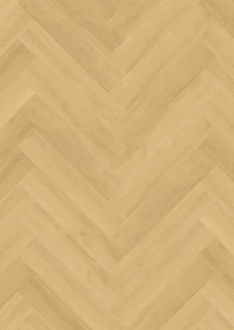Pergo Kungshamn Sildebensgulv - Silk Oak 