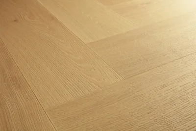 Pergo Kungshamn Sildebensgulv - Silk Oak 