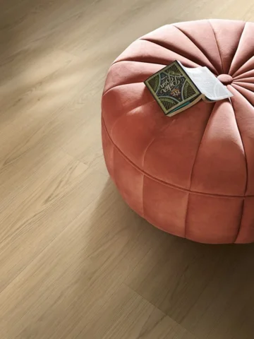 Pergo Namsen Pad Pro - Beige Norwegian Oak