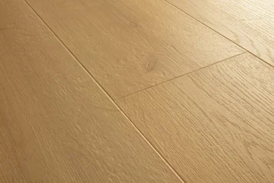 Pergo Visby Sensation - Smokewood Oak, Planke